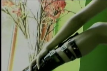 Nautica Thorn Gets Cunted