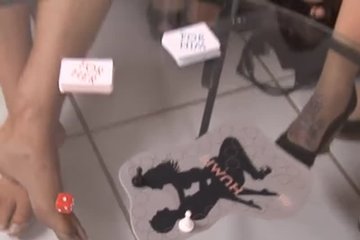 Playing Together Is Better Than Alone