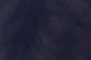 Blowjob With Blindfold