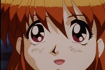 Busty Hentai Pianist Girl Knows How To Play