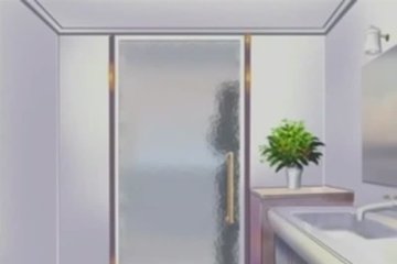 Blackmail Ii 01 Sub Espanol