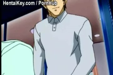 Handcuffed Wet Pussy