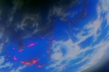 Nice Anime Girl Fucked By Tentacles