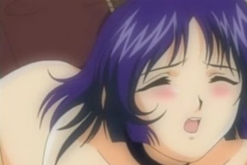 Blackmail Ii 02 Sub Espanol