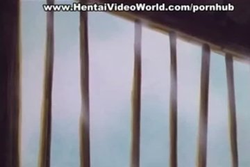 When One Girl Is Not Enough