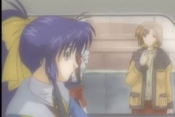 Anime Cutie Gets Fucked The Right Way