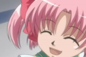 Bizarre Rituals Of Sex