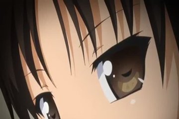 Bloods Inraku No Ketsuzoku 2 - Episode 2 (English Subbed)