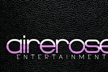 Airerose Young And Blonde Sex Freak - Teen Sex Video