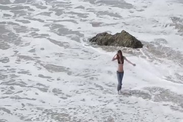 Romantic weekend trip includes lots of fucking