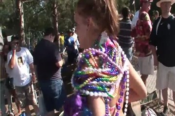 Real Adventure 125 - Scene 1 - Amateur Sex Video