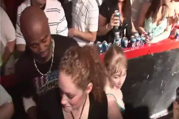 Real Adventure 127 - Scene 9 - Amateur Sex Video