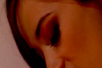 Sexy babes in erotic lingerie are making each other orgasm