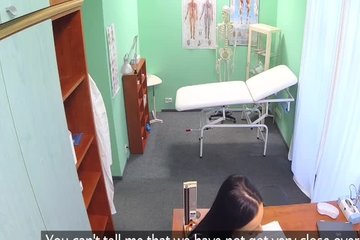 Does Medicaid cover this?