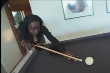 Sweet chocolate cuties don't need boys tonight