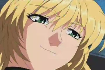 Big tittied creature demonstrates her pink slit to a girlfriend