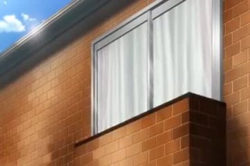 Eroge! H Mo Game Mo Kaihatsu Zanmai - Episode 2 (English Subbed)