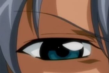 Extreme Oral Sex For A Cock And A Pussy