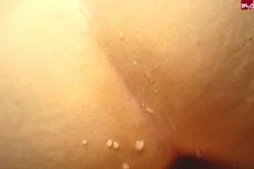 Ficken, Spritzen, M?Senfurz