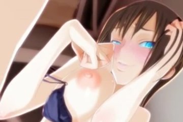 Tsukiakari No Raspberry Tsun Dere 2 (Futa)