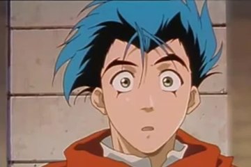 Words Worth - Profecias De Perversion 5