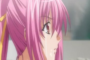 I'm Cumming While You're Cumming