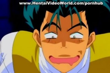 Knight Gets A Reward For Saving A Girl