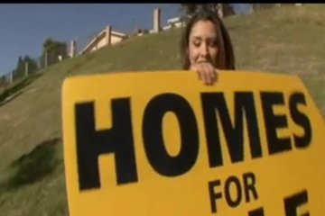 Nataly's Fucking Fantasy About Fucking A Monster Dick Comes True!