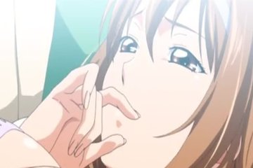 Ore Wa Kanojo O Shinjiteru