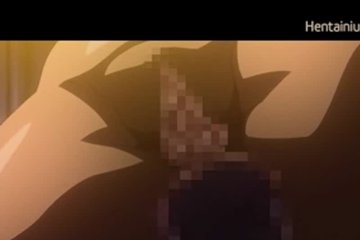 Princess Pig - Buta Hime Sama (English Sub)