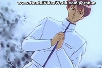 Scalpel Is Not Just For Operations