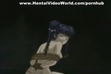 She's Fucked In Front Of Her Boy