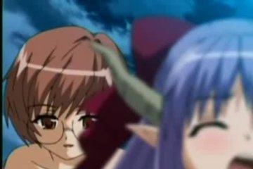 Squirting Girl Rubbing Her Wet Twat