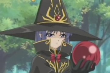 Strangers Sucks Hard Woody