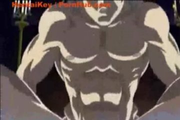 Teacher Riding While Being Watched