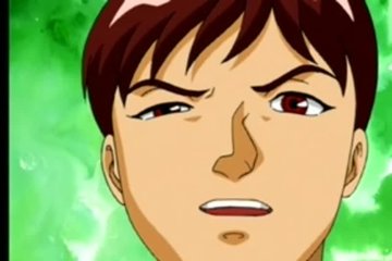 Teen Slurps Hard Shaft