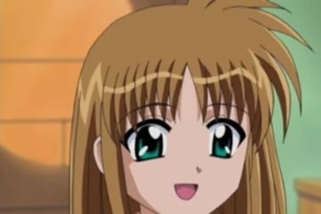 Triangle Heart: Sazanami Joshiryou Vol 3