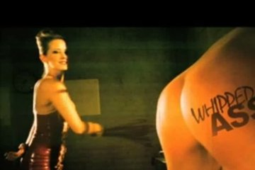 Two Girls Compete For One Job In Lesbian Bdsm