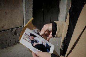 Kinky girls are looking for entertainment