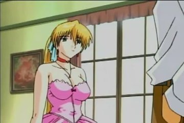 Awesome Hardcore Creampie - Asian Sex Video