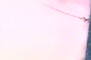 Busty Teen Flashing And Naked In Public - Strip Sex Video