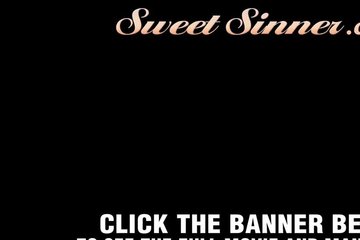 Sweetsinner Chloe Foster Horny For Older Cock - Teen Sex Video