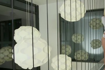 Babes - Part Of Your Plan Olive Bell - Teen Sex Video