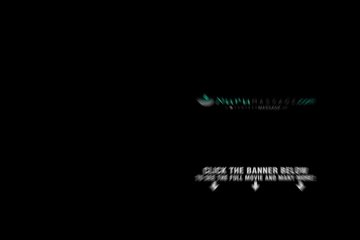 Nurumassage Son Fully Serviced By Step Mom Full Scene - Hardcore Sex Video