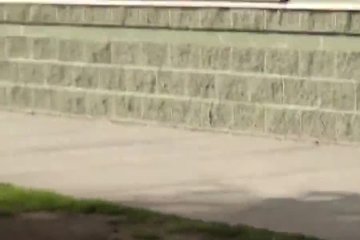 Mofos - Amy Quinn Makes Studding Hot - Teen Sex Video