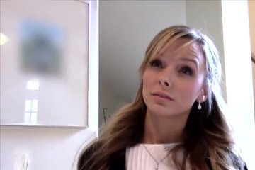 Propertysex - Sexy Petite Realtor Fucks Pervert Pretending To Buy House - Hardcore Sex Video