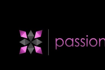 Hd - Passion Hd Hot Full Body Massage For Teen Dillion Harper - Hardcore Sex Video