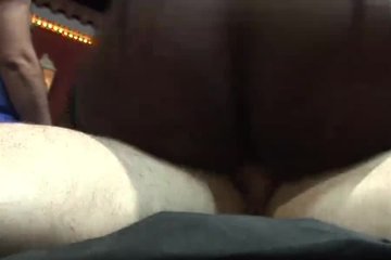 Interracial Amateur Orgy - Hardcore Sex Video