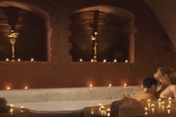 Learning How To Anal Sex - Anal Sex Video