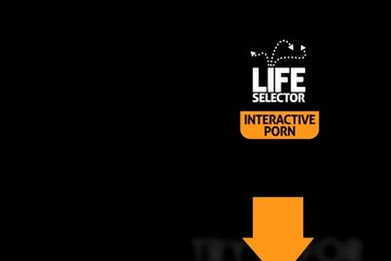 Lucky Guy Fucks His Photo Model Idol - Hardcore Sex Video